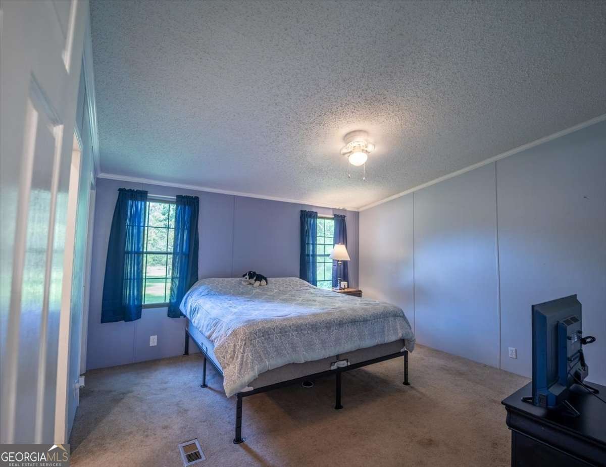 1205 Humphries Road Conyers - 19