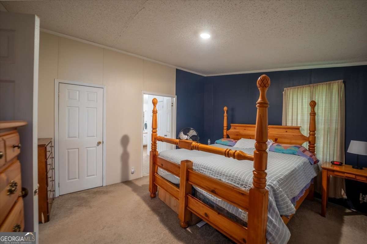 1205 Humphries Road Conyers - 22
