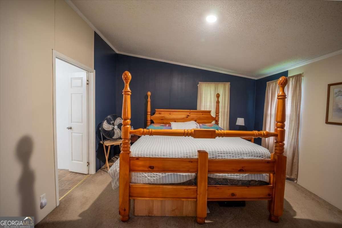 1205 Humphries Road Conyers - 23