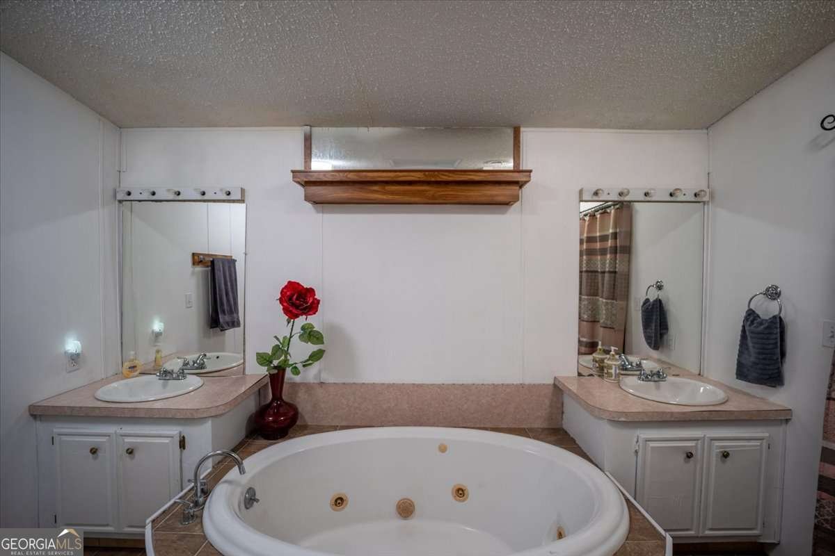 1205 Humphries Road Conyers - 25