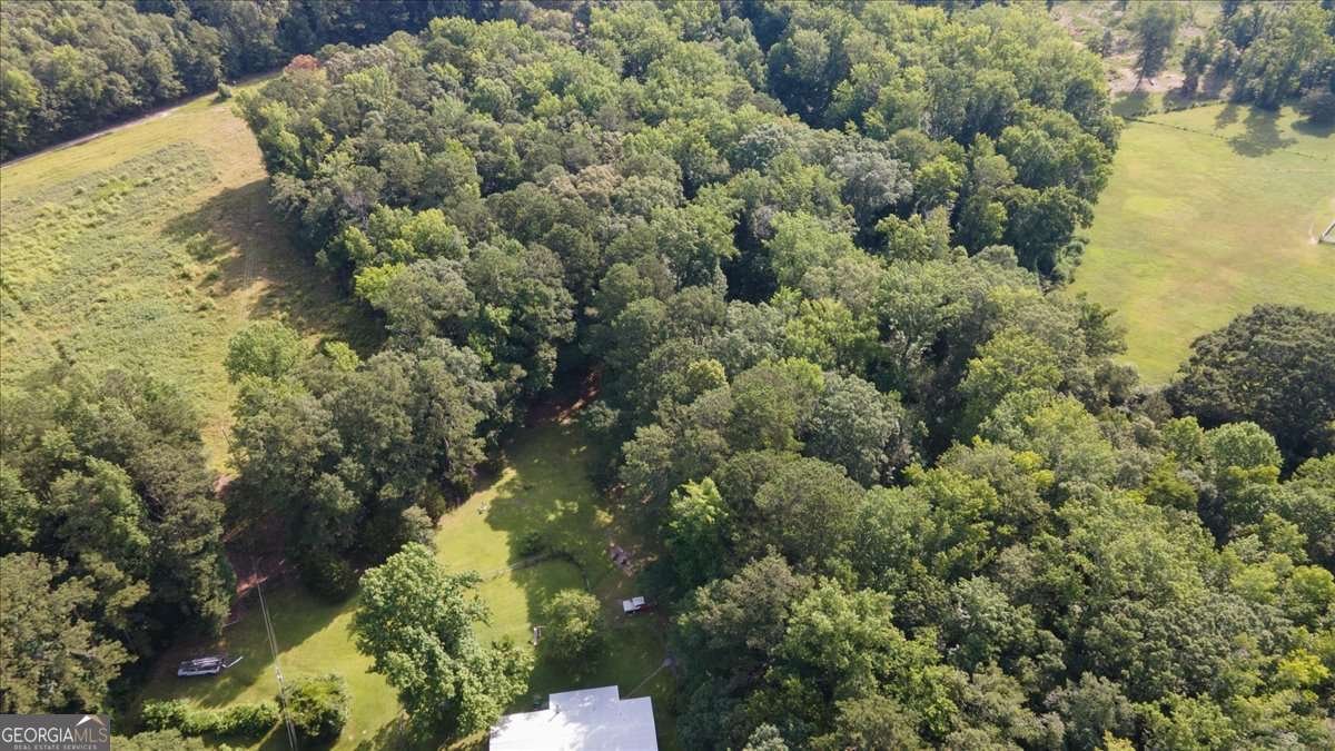 1205 Humphries Road Conyers - 34