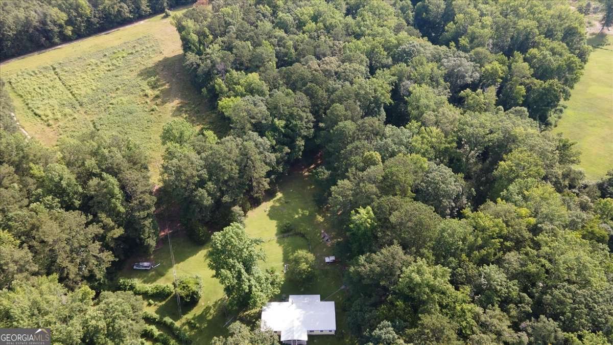 1205 Humphries Road Conyers - 36