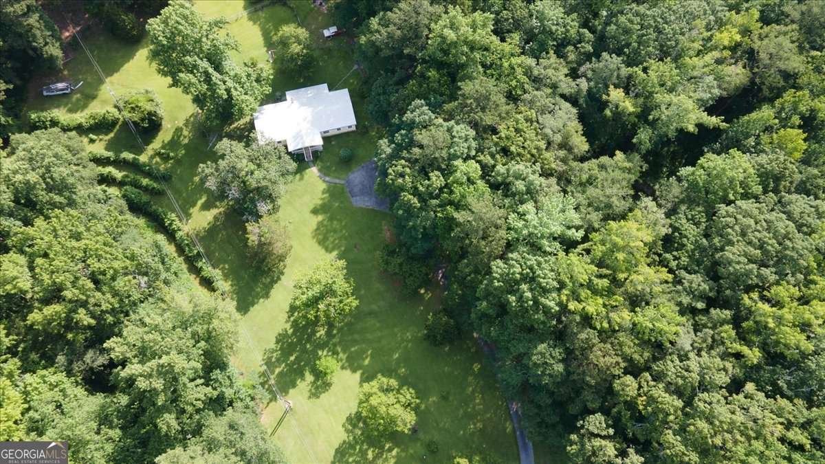 1205 Humphries Road Conyers - 39