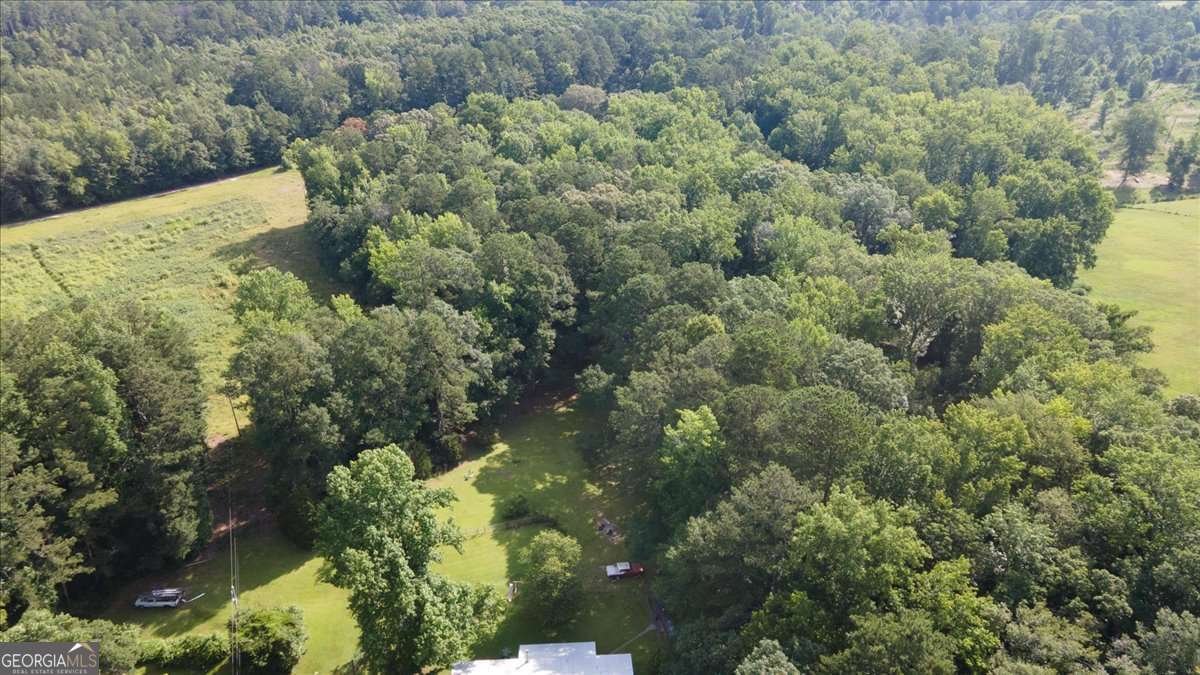 1205 Humphries Road Conyers - 41