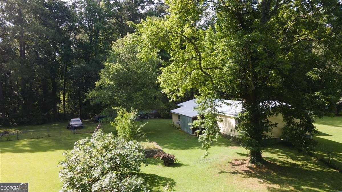 1205 Humphries Road Conyers - 42
