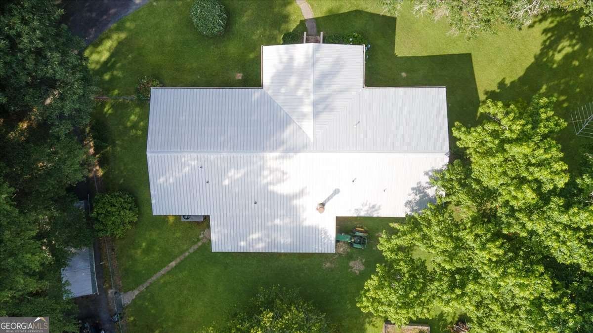 1205 Humphries Road Conyers - 46