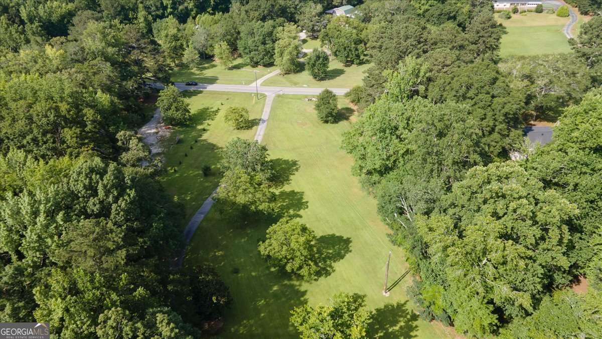 1205 Humphries Road Conyers - 48