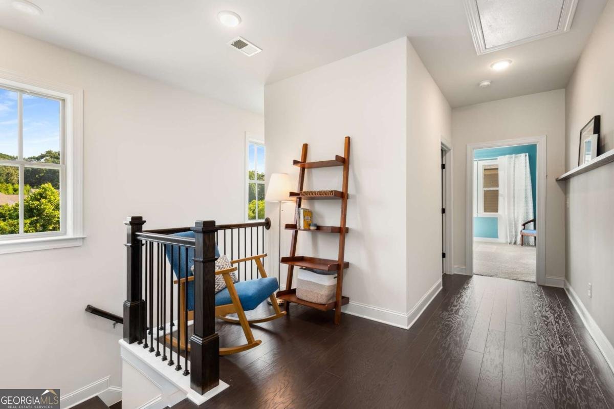 636 Avondale Creek Drive Decatur - 19