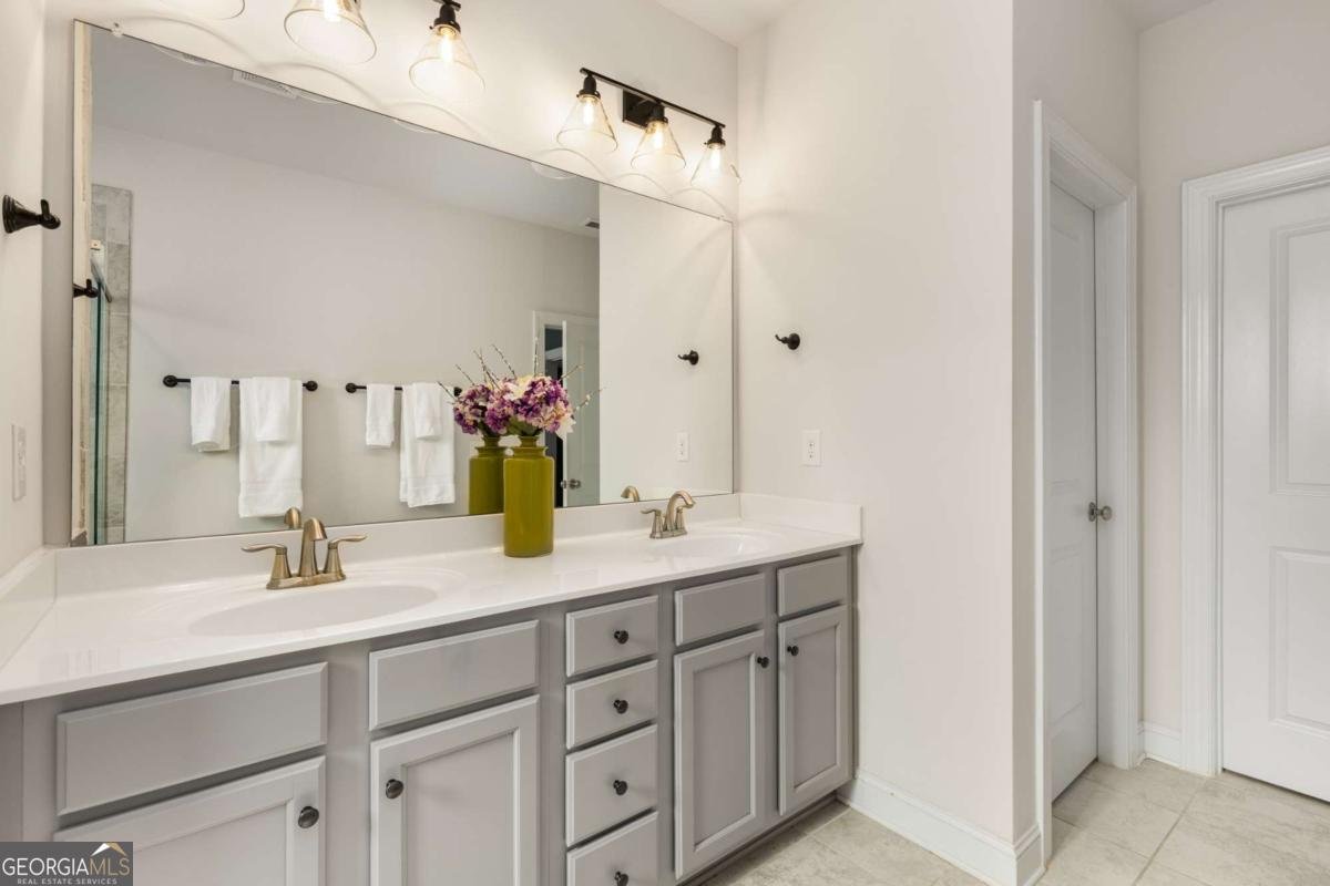 636 Avondale Creek Drive Decatur - 24
