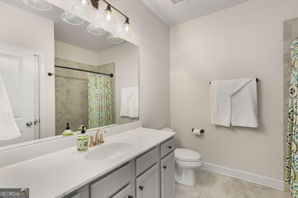 636 Avondale Creek Drive Decatur - 28