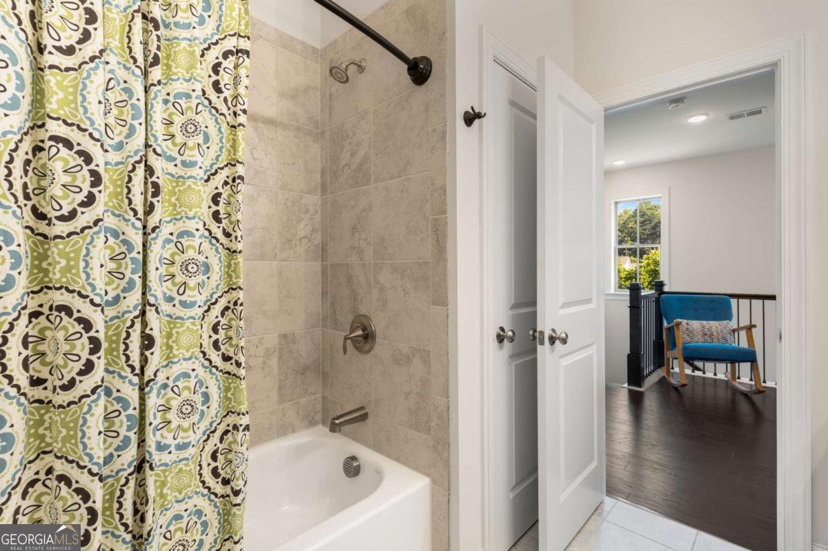 636 Avondale Creek Drive Decatur - 29