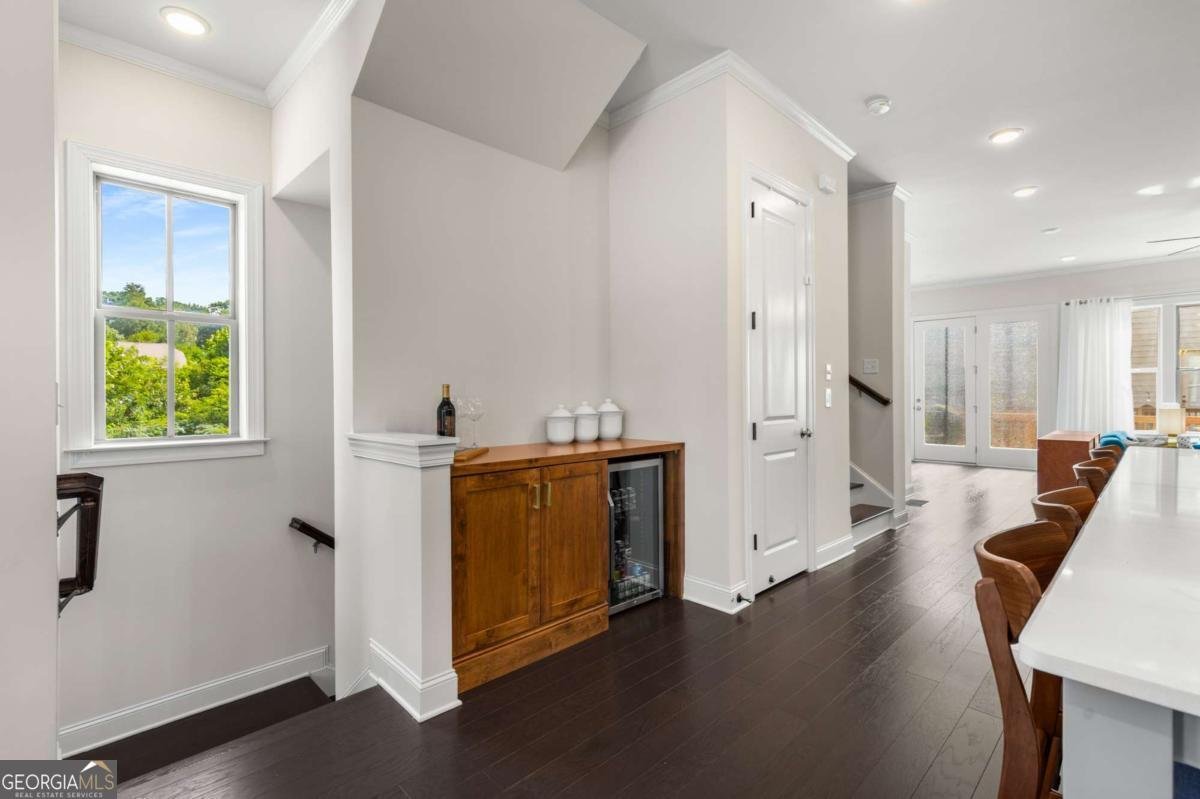 636 Avondale Creek Drive Decatur - 3