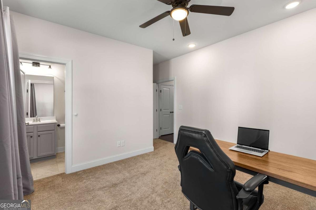 636 Avondale Creek Drive Decatur - 34