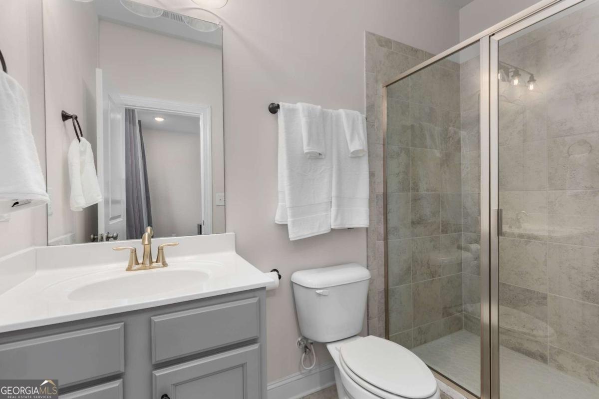636 Avondale Creek Drive Decatur - 35