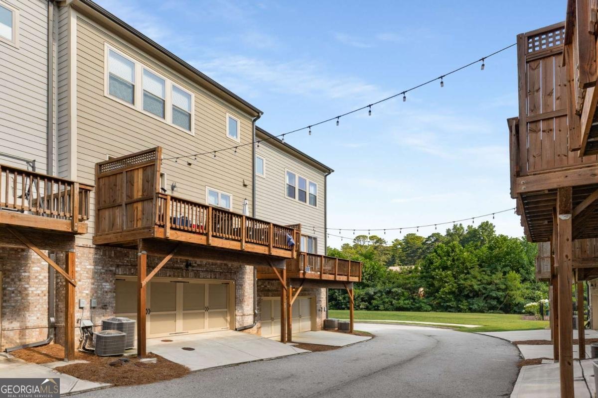 636 Avondale Creek Drive Decatur - 37