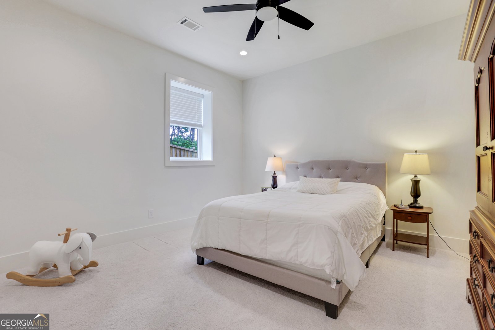 4250 Summit Drive Marietta - 13