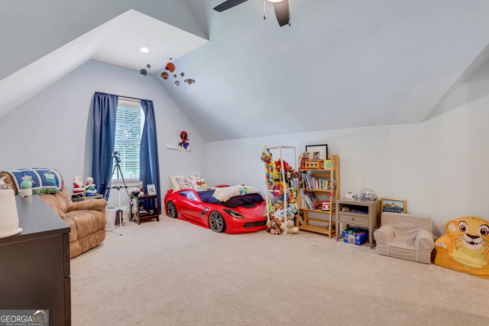 4250 Summit Drive Marietta - 38