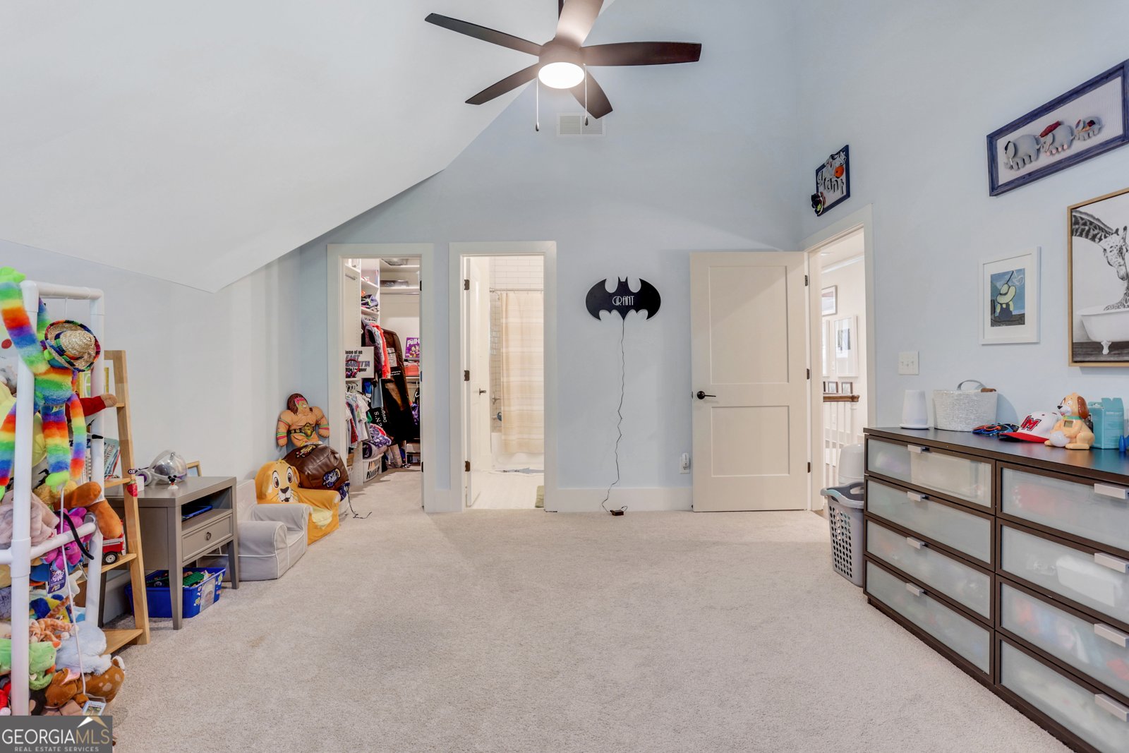 4250 Summit Drive Marietta - 40