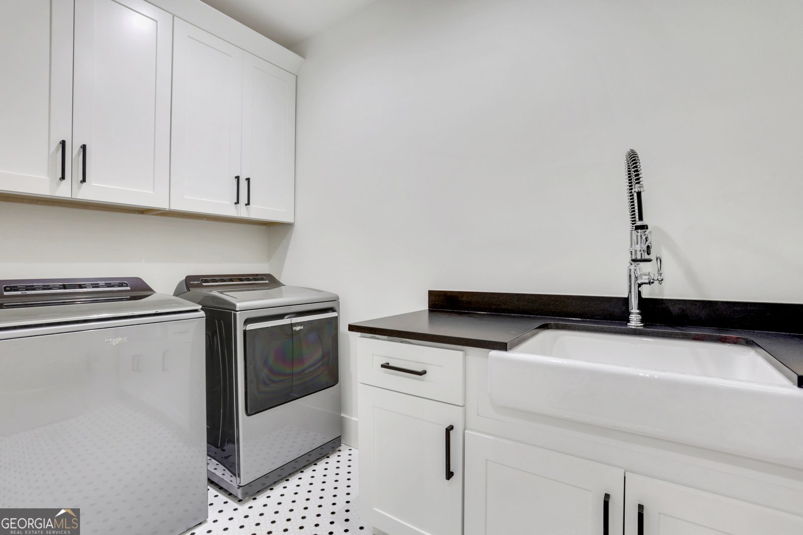 4250 Summit Drive Marietta - 45