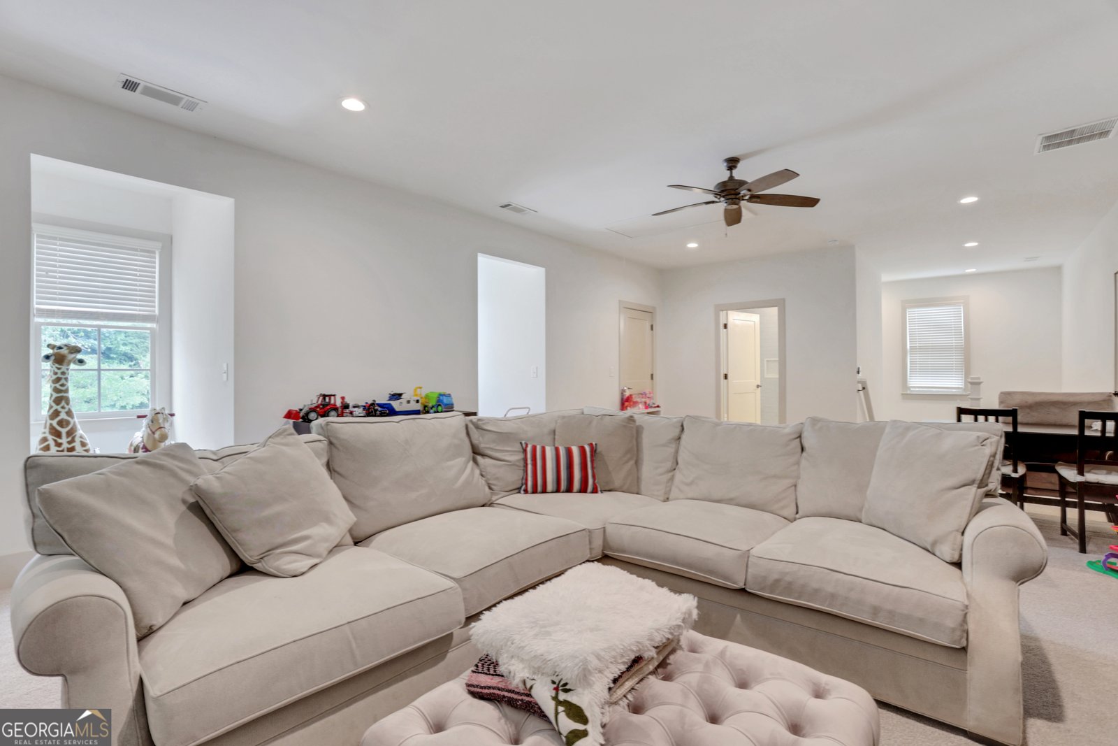4250 Summit Drive Marietta - 49