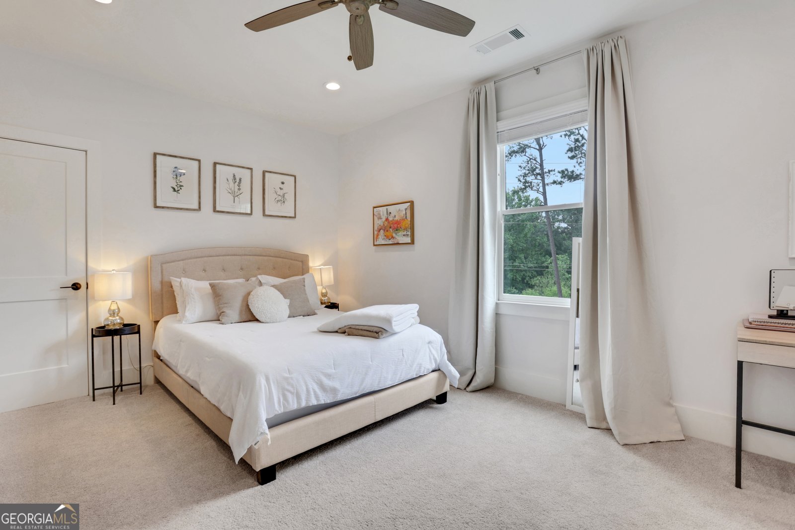 4250 Summit Drive Marietta - 50