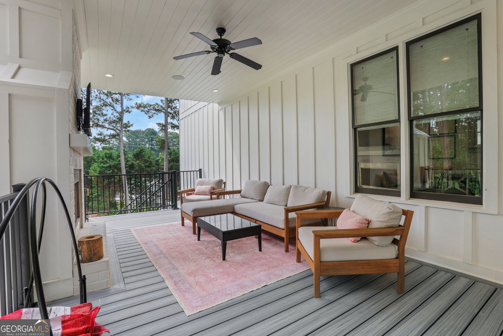 4250 Summit Drive Marietta - 68