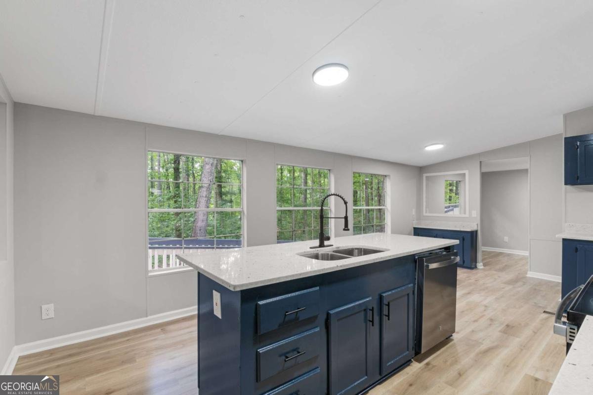 343 Compton Road Rockmart - 10