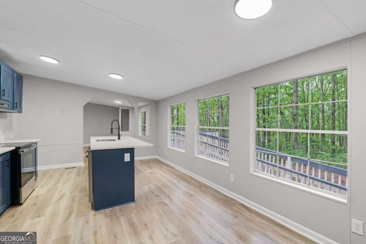 343 Compton Road Rockmart - 11