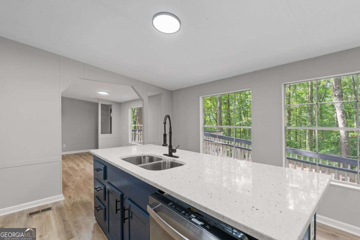 343 Compton Road Rockmart - 12