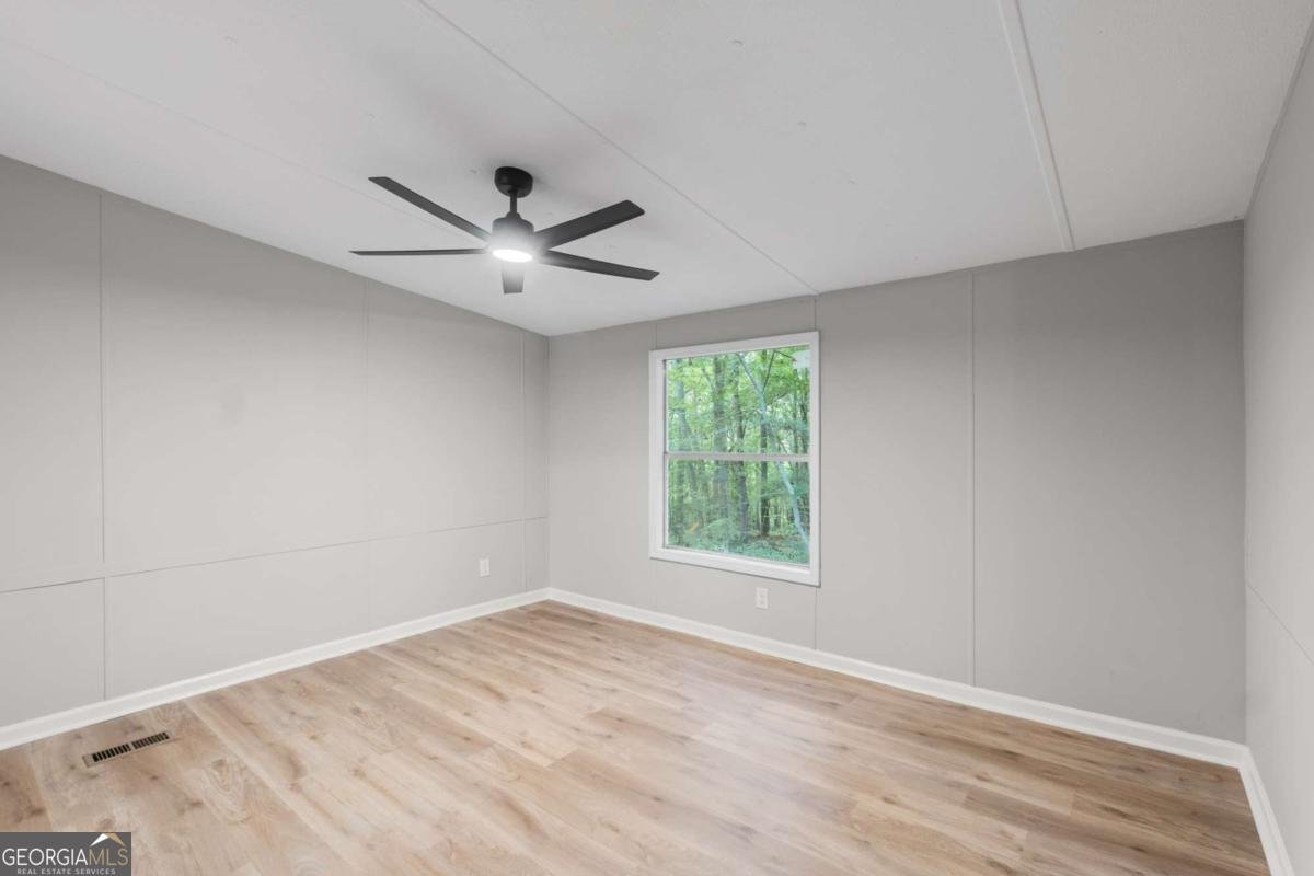343 Compton Road Rockmart - 13