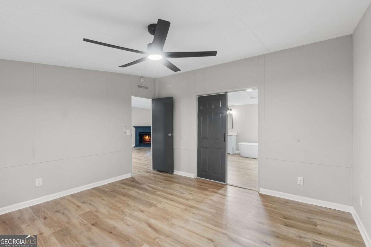 343 Compton Road Rockmart - 14
