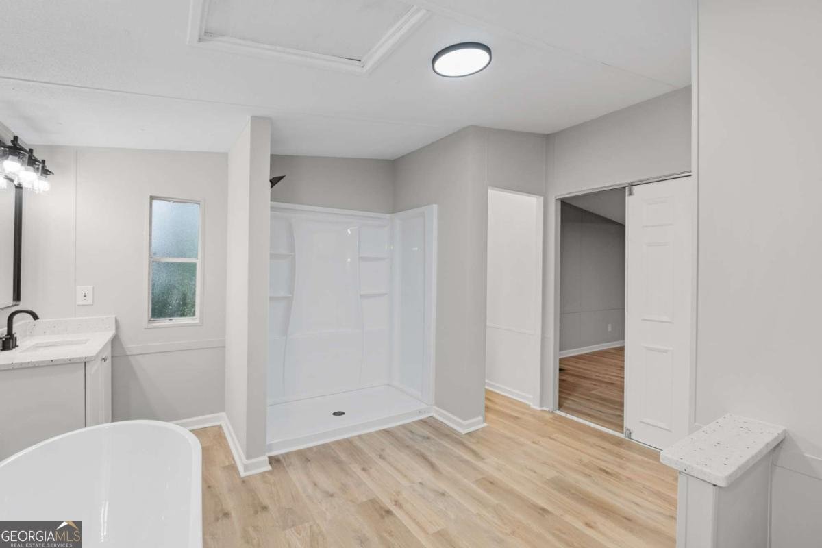 343 Compton Road Rockmart - 16