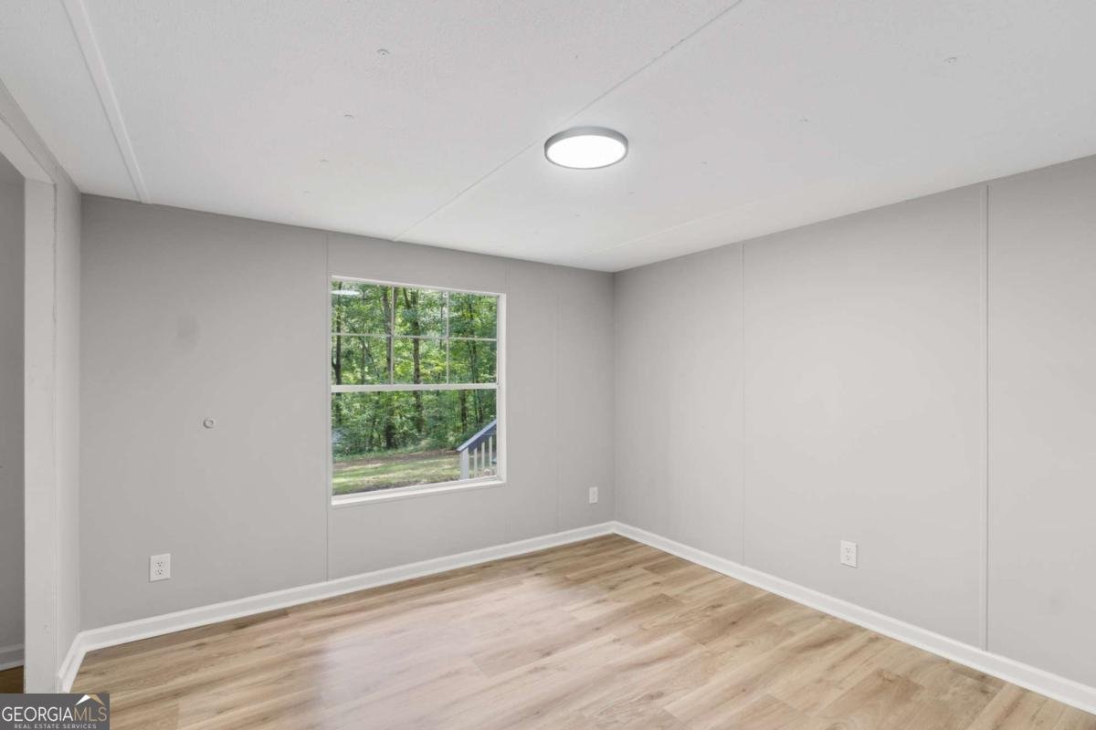 343 Compton Road Rockmart - 17