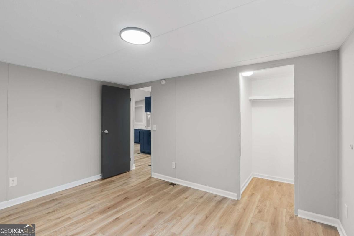 343 Compton Road Rockmart - 18