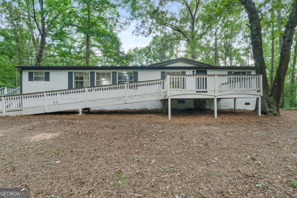 343 Compton Road Rockmart - 2
