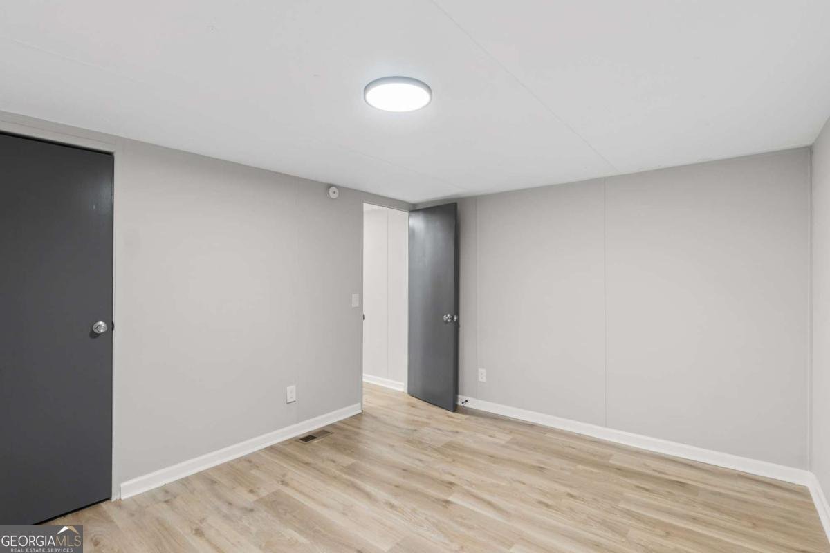 343 Compton Road Rockmart - 21