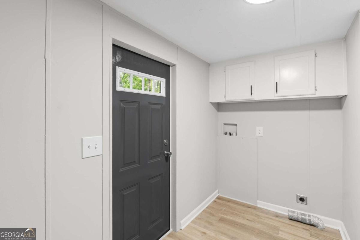 343 Compton Road Rockmart - 22