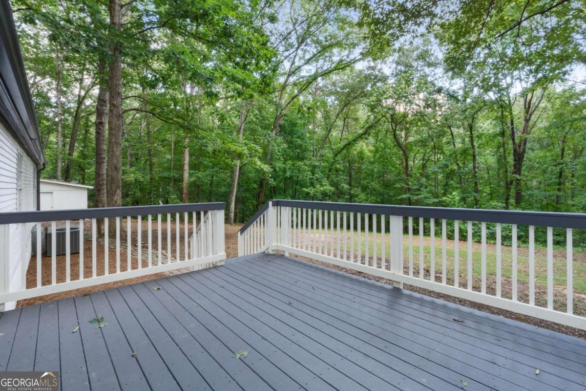 343 Compton Road Rockmart - 23