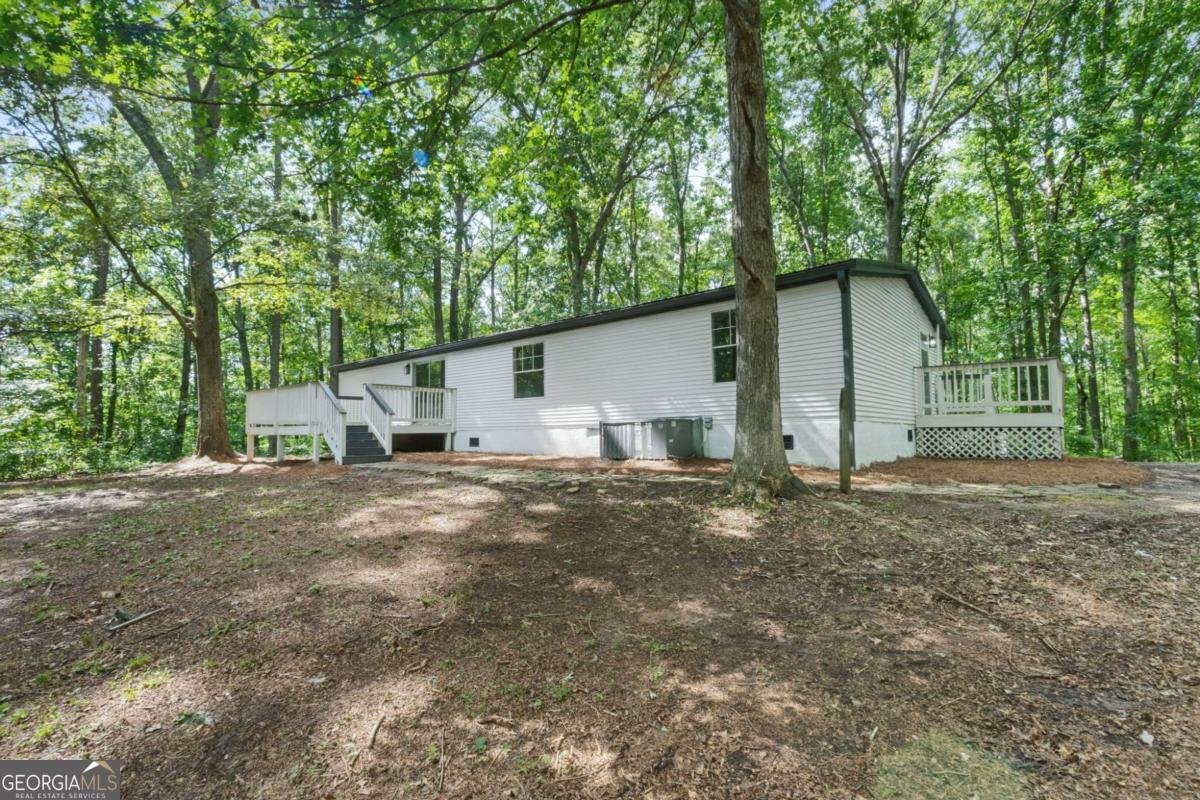 343 Compton Road Rockmart - 24