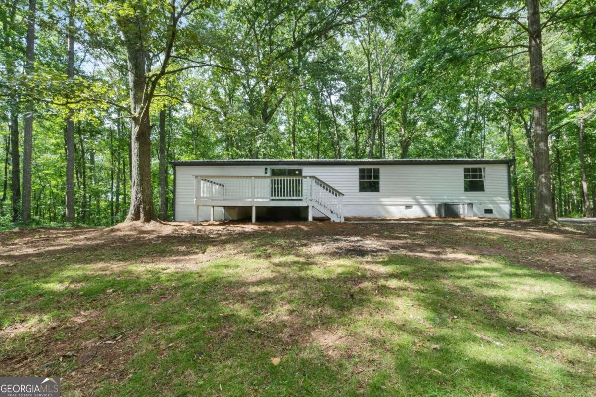 343 Compton Road Rockmart - 25