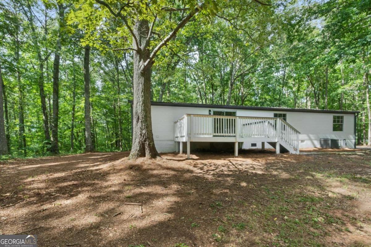 343 Compton Road Rockmart - 26