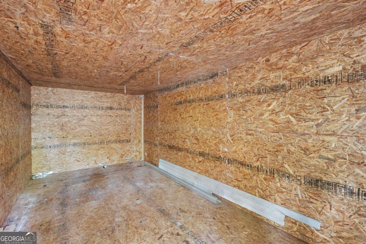 343 Compton Road Rockmart - 28