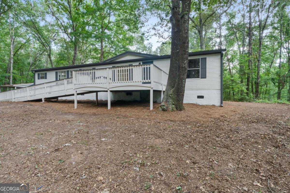 343 Compton Road Rockmart - 3