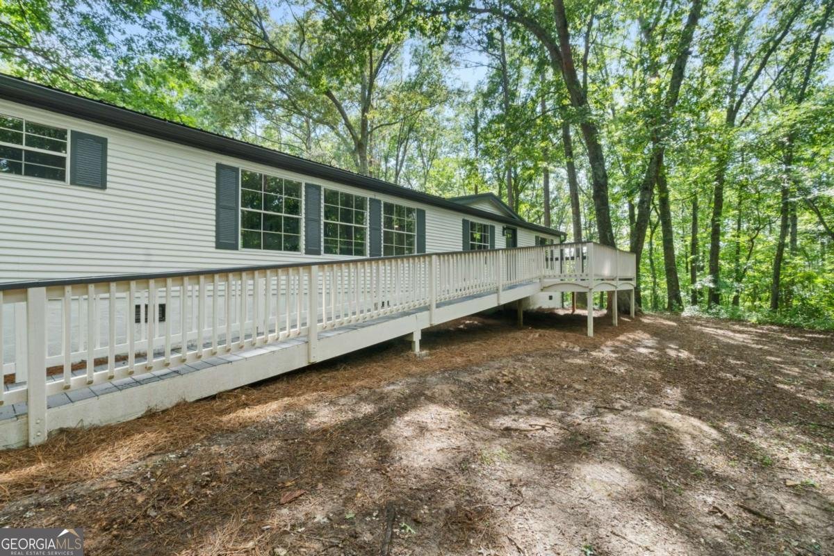 343 Compton Road Rockmart - 4