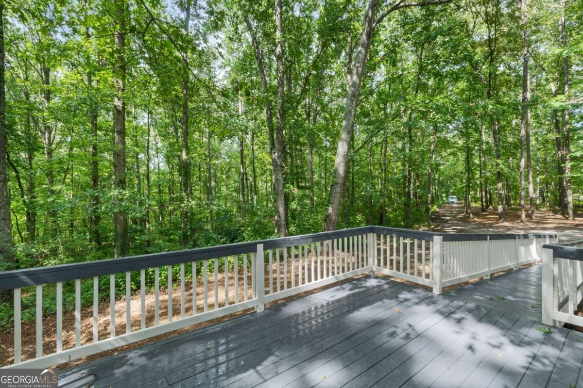 343 Compton Road Rockmart - 5