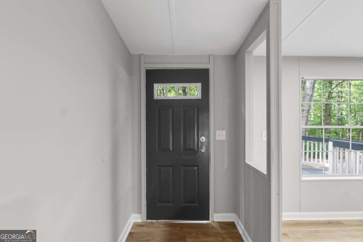 343 Compton Road Rockmart - 6