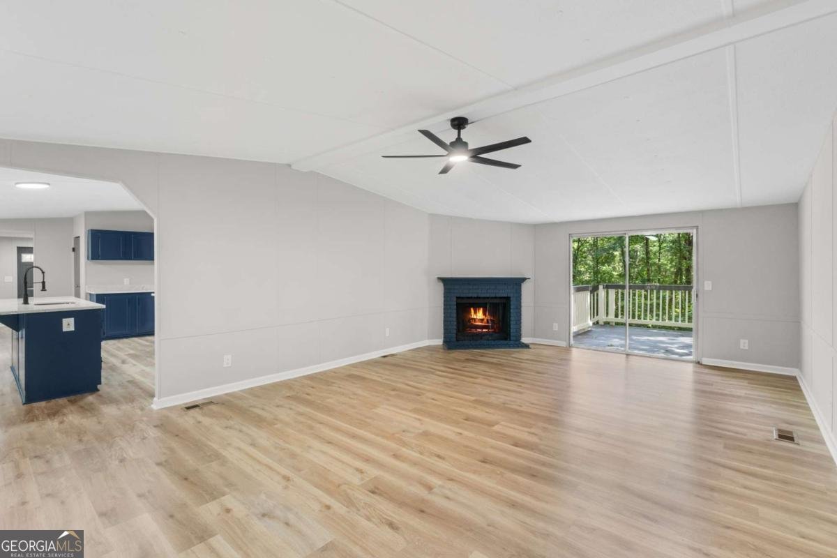 343 Compton Road Rockmart - 7