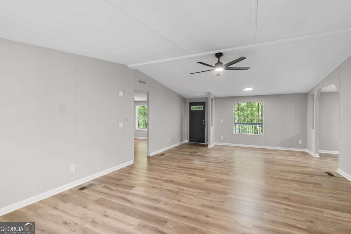 343 Compton Road Rockmart - 8