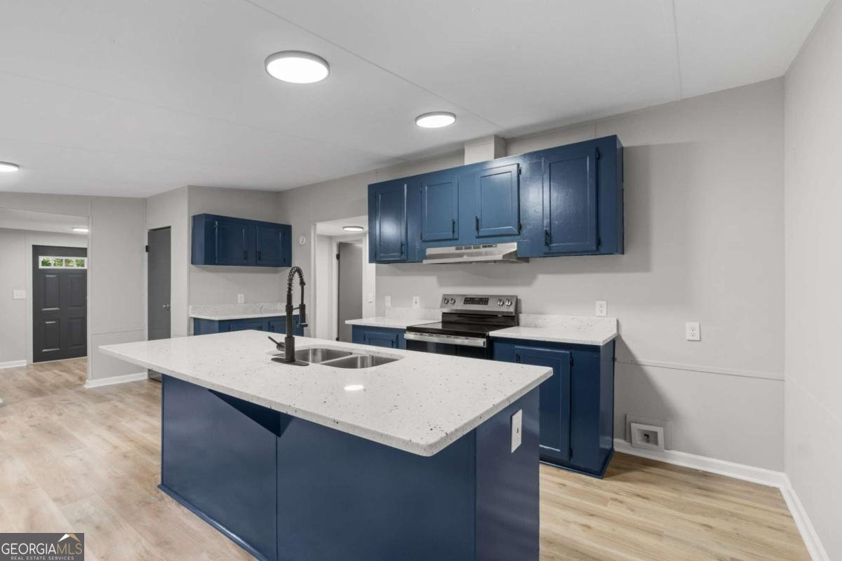 343 Compton Road Rockmart - 9