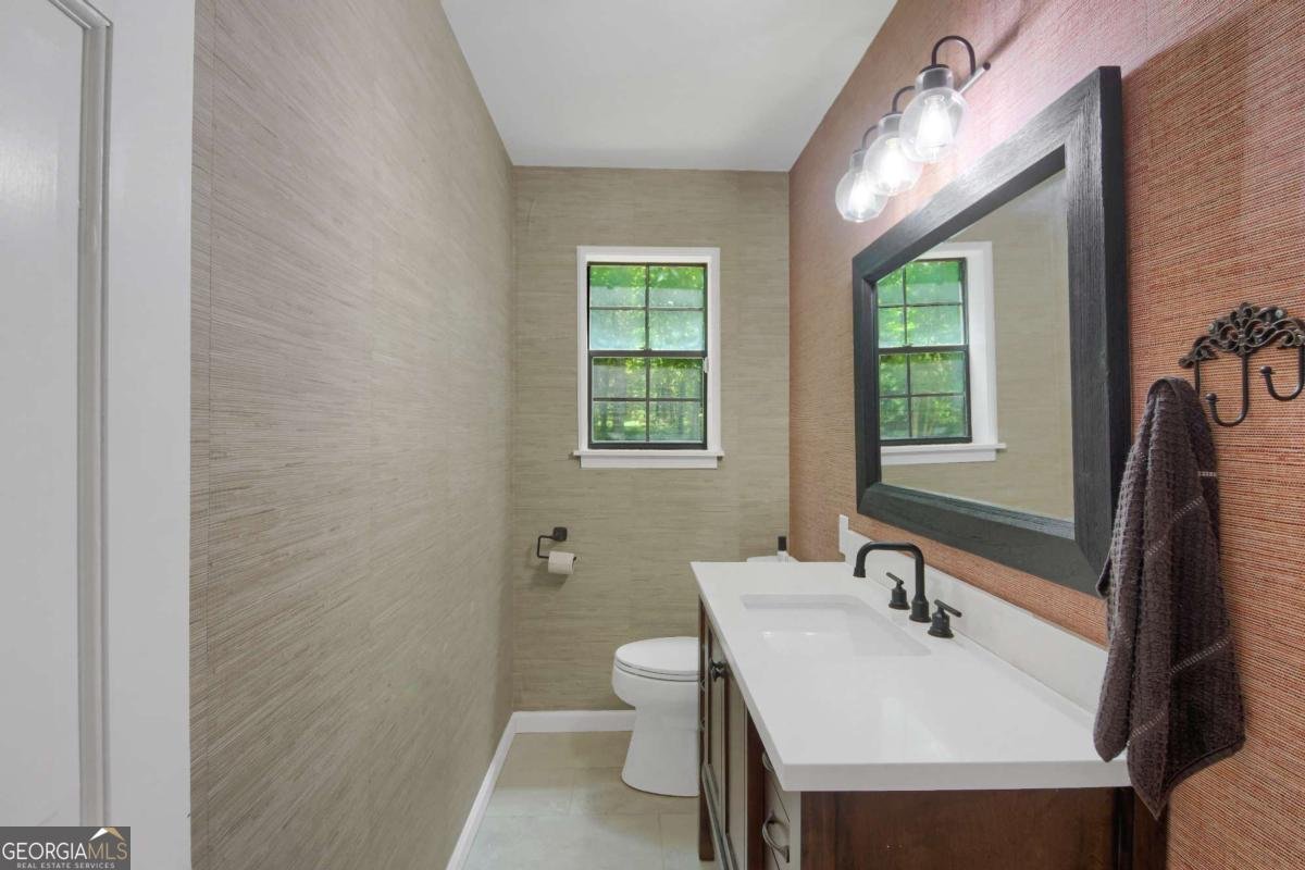 764 Post Road Way Stone Mountain - 13